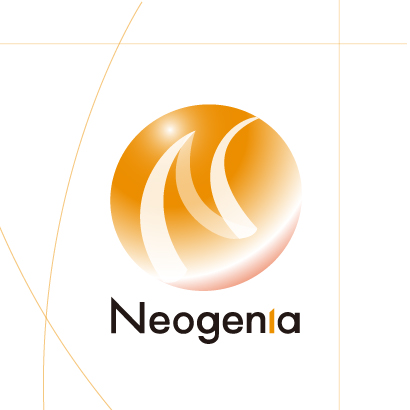 neogenia