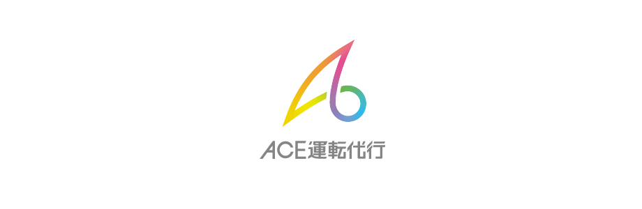 logo画像